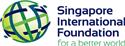 Singapore International Foundation