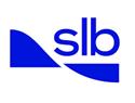 SLB