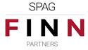 SPAG, A FINN Partners Company