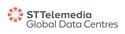 ST Telemedia Global Data Centres (India)