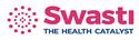 Swasti, The Health Catalyst