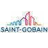 Saint-Gobain Life Sciences