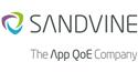 Sandvine Corporation