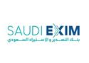 The Saudi Export-Import Bank