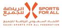 Saudi Sports for All Federation