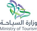 Saudi Ministry of Tourism