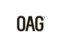 OAG