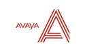 Avaya