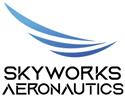 Skyworks Aeronautics