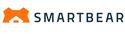 SmartBear