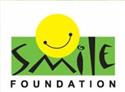 Smile Foundation