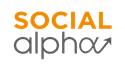 Social Alpha