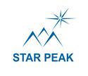 Star Peak Corp II