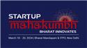 Startup Mahakumbh