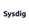 Sysdig