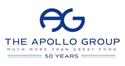 The Apollo Group