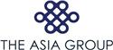 The Asia Group