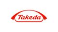 Takeda Pharmaceutical Company Limited