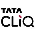 Tata CLiQ