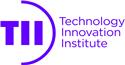 The Technology Innovation Institute