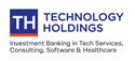 Technology Holdings