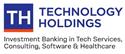 Technology Holdings