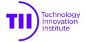 Technology Innovation Institute