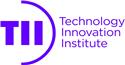 Technology Innovation Institute