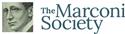 The Marconi Society