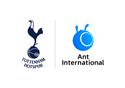 Ant International