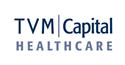 TVM Capital Healthcare