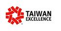 Taiwan Excellence