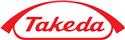 Takeda Pharmaceutical Company Limited