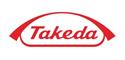 Takeda Pharmaceutical Company Limited