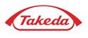 Takeda Pharmaceutical Company Limited