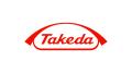 Takeda Pharmaceutical Company Limited