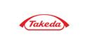 Takeda Pharmaceutical Company Limited