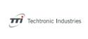 Techtronic Industries Co. Ltd.