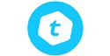 Telcoin