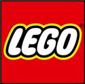 The LEGO Group