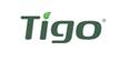 Tigo