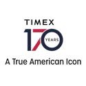 Timex Group India Ltd