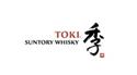 Suntory Global Spirits, Inc.