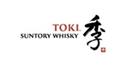 Suntory Global Spirits, Inc.