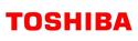 Toshiba Electronic Devices & Storage Corporation