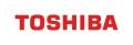 Toshiba Corporation