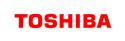 Toshiba Electronic Devices & Storage Corporation