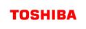 Toshiba Electronic Devices & Storage Corporation