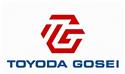 Toyoda Gosei Co., Ltd.