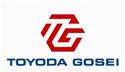 Toyoda Gosei Co., Ltd.